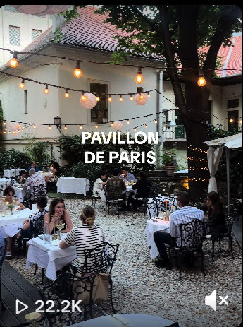 Várhegyi Dorina portfolio